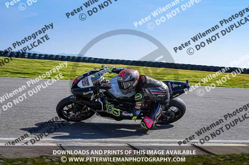 anglesey no limits trackday;anglesey photographs;anglesey trackday photographs;enduro digital images;event digital images;eventdigitalimages;no limits trackdays;peter wileman photography;racing digital images;trac mon;trackday digital images;trackday photos;ty croes